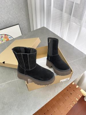 wholesale quality ugg boots model no. 5